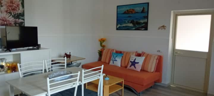 ห้องนั่งเล่น