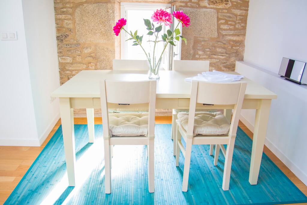 Comedor
