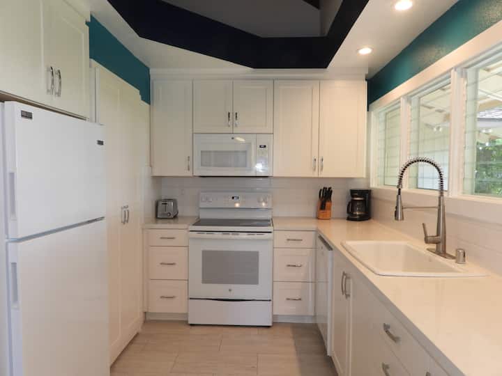 10 Best PetFriendly Rentals In Kauai, Hawaii Updated 2024 Trip101