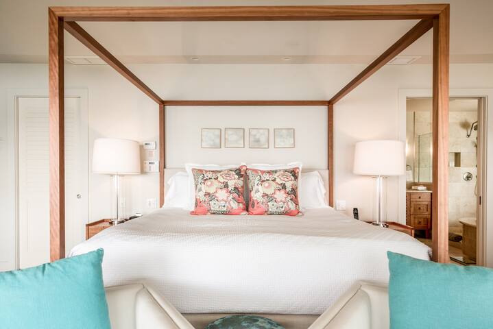 Hale Makena Maui gallery image 4