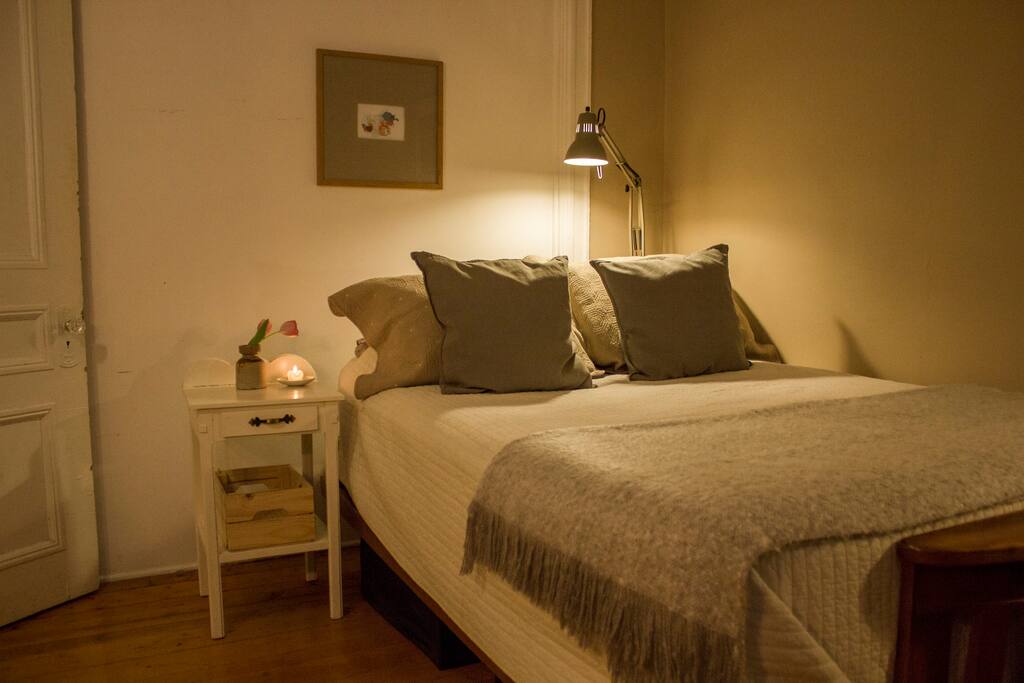 Apartments For Rent Montreal Plateau Mont Royal Apartments For Rent Montreal Plateau Mont Royal