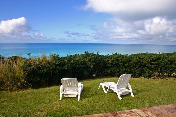 Sky Lark Private Dock And Beach Access Cottages For Rent In