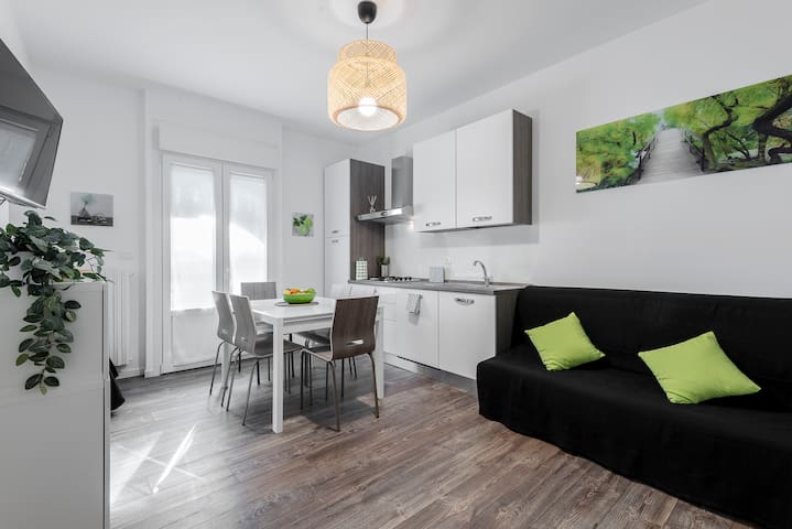 StayEasy managed Airbnb listing 2
