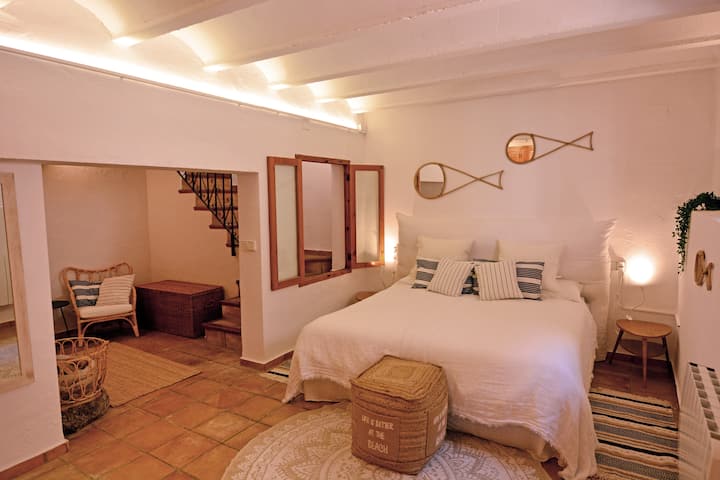 ห้องนอน3