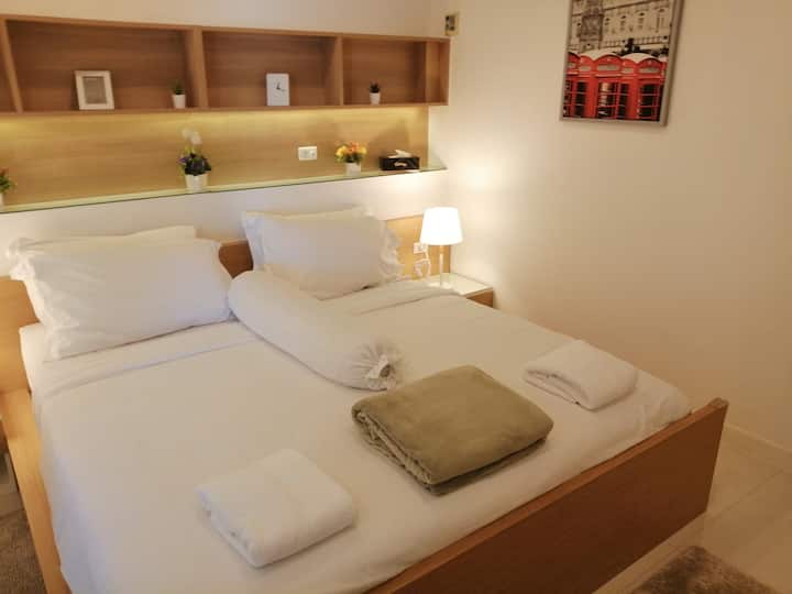 ห้องนอน2