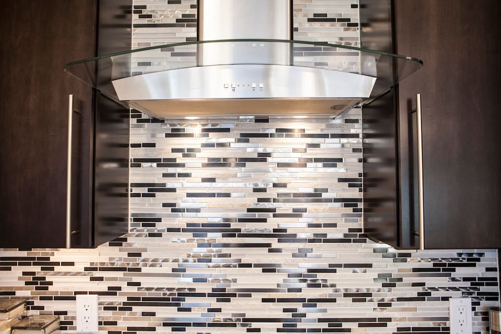 .kitchen.