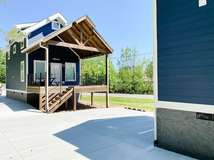 Top 12 Airbnb Vacation Rentals Near Dollywood, Tennessee Updated 2024