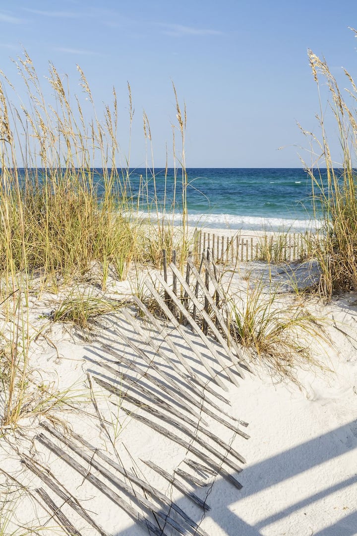 Ocean Springs Vacation Rentals | Houses and More | Airbnb