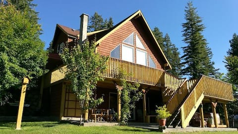 Guesthouse -THE BAYSMENT