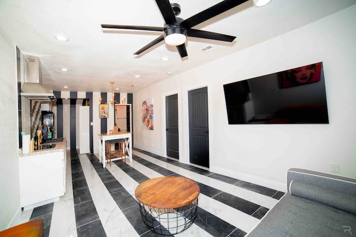 Regency 3 Plus - Yuma, AZ