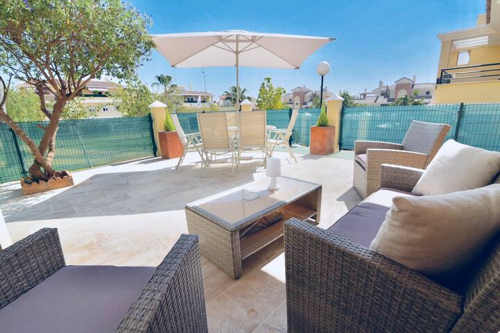 Download Tematica de la platja tocador de bany For Free Tematica De La Platja Tocador De Bany