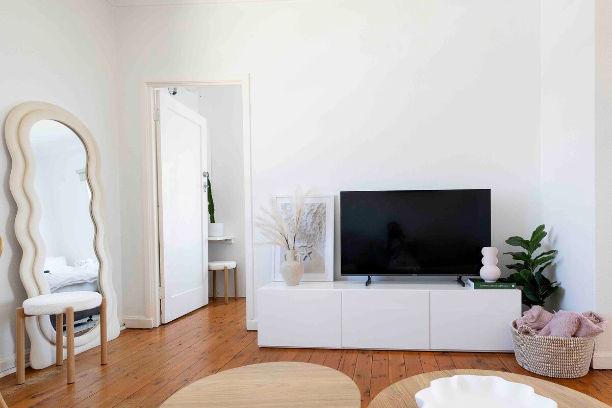 ห้องนั่งเล่น