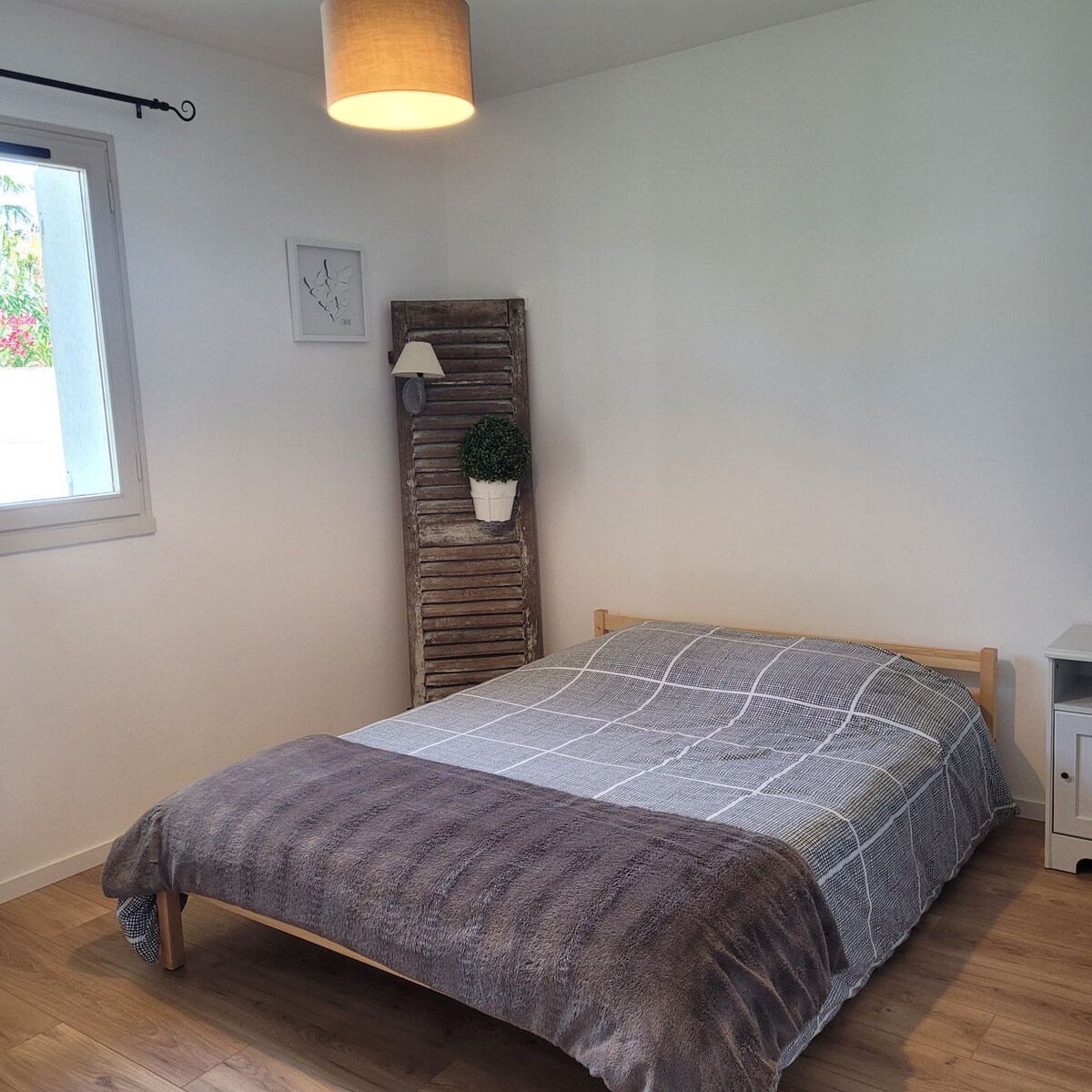 غرفة النوم 3