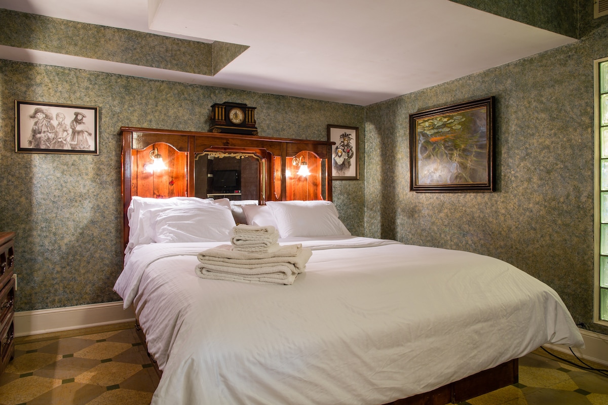 Ვიქტორის დადასტურებული ფოტო. Გმადლობთ, ვიქტორ!