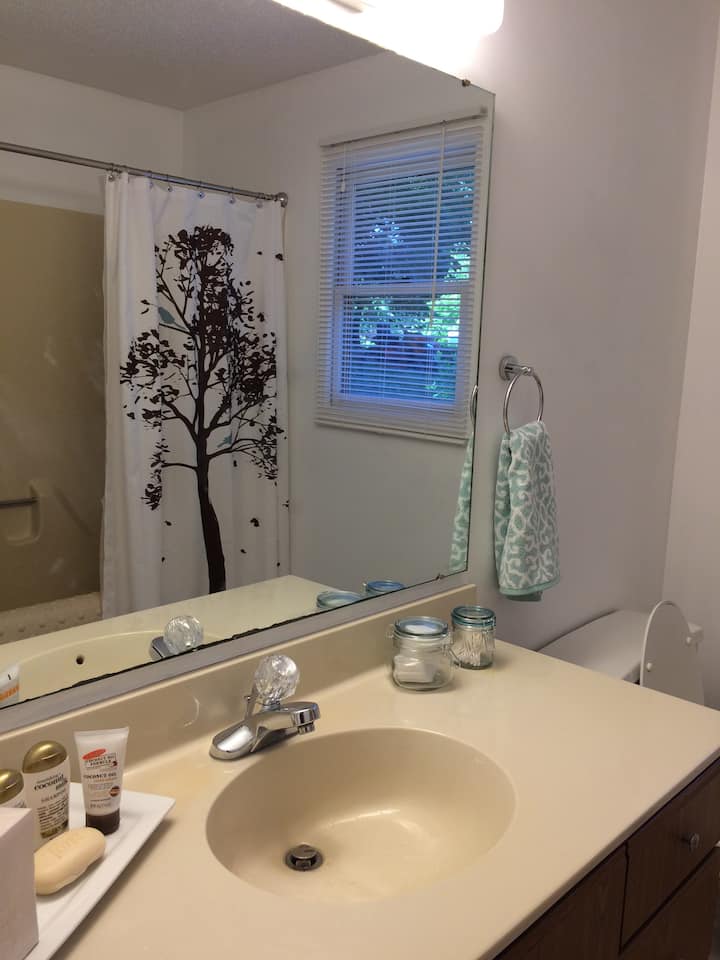 10 Best Cabin Rentals In Burnsville, North Carolina Updated 2024