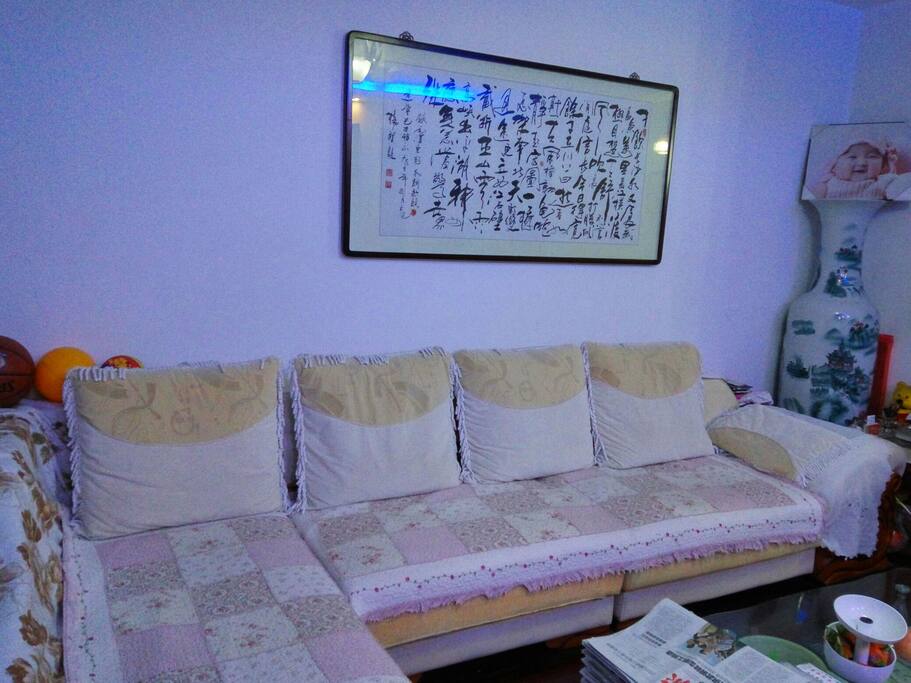 厨房整洁适用