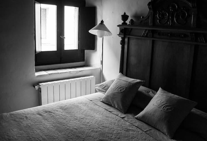 საძინებელი 3