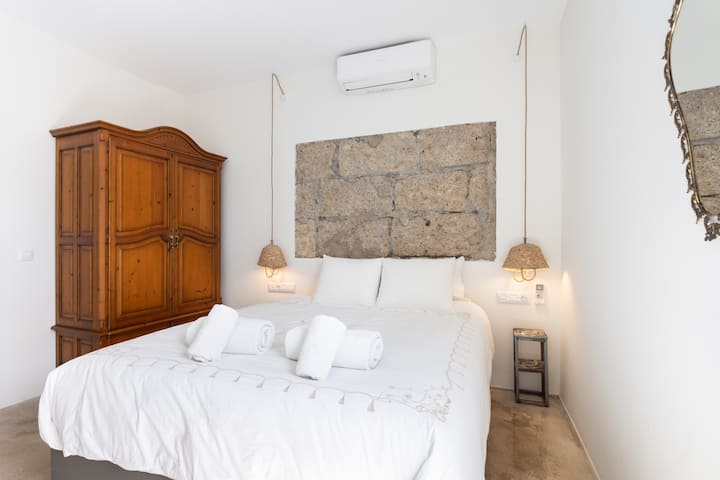 Chambre 2