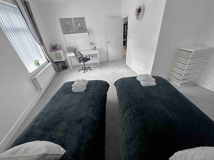 ห้องนอน2