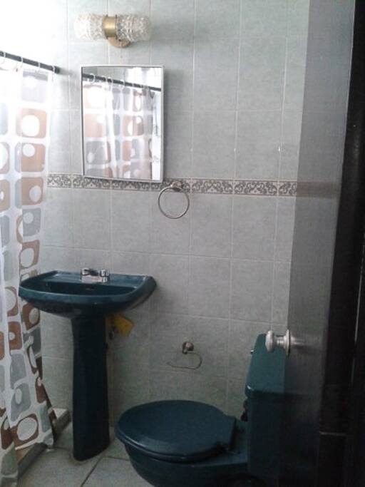 bano 1