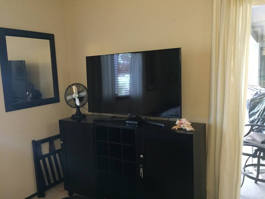 Private Hot Tub Rooms Sacramento Private Hot Tub Rooms Sacramento