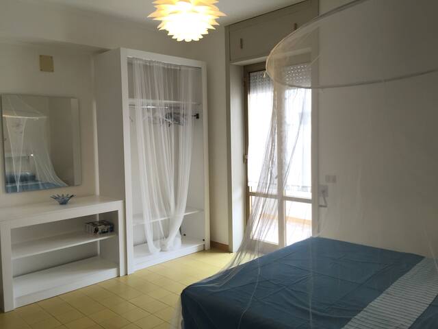 Colori Salentini app a pochi passi dalla spiaggia gallery image 4