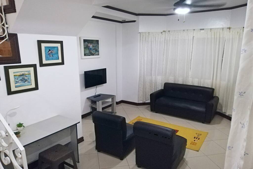 Room For Rent In Lipa City Batangas Room For Rent In Lipa City Batangas