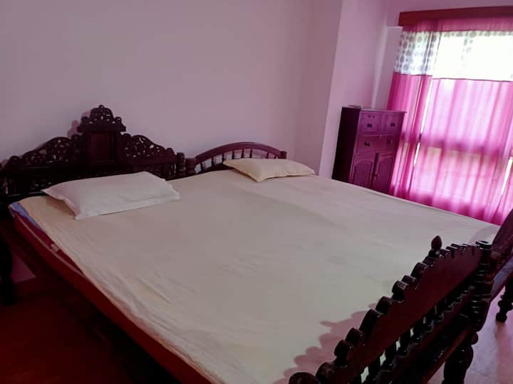 Спална соба 2