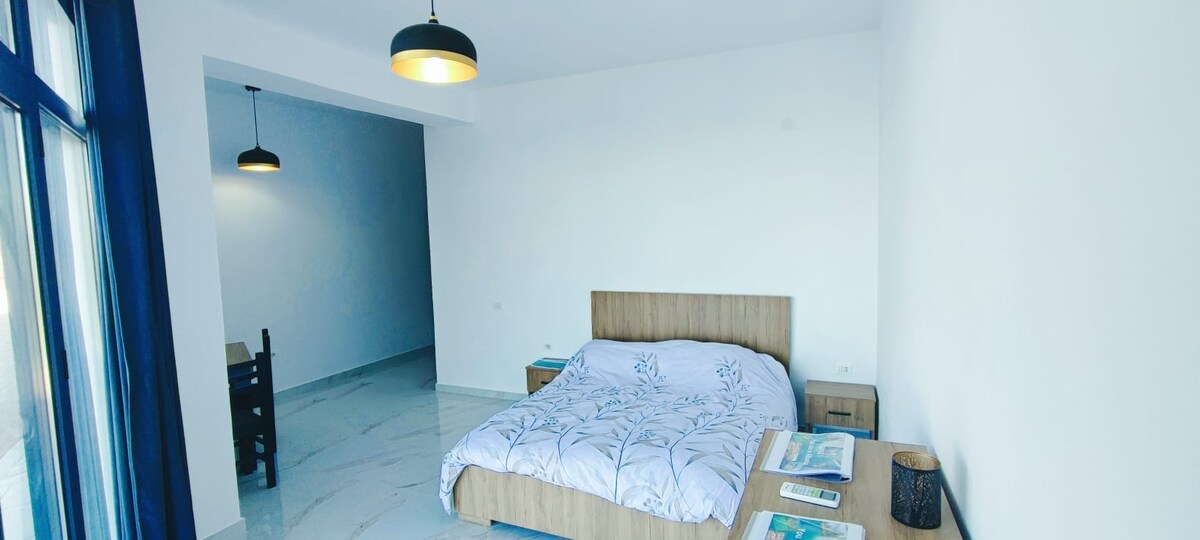 Listing 911610983893851154