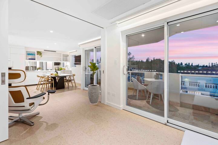 TOP of COTT gallery image 5