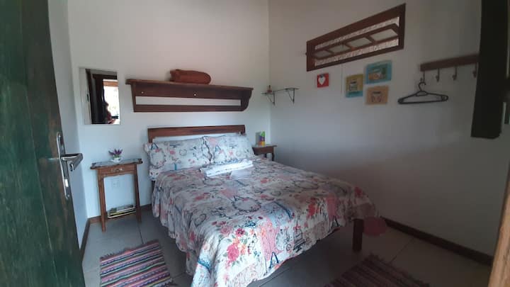 Suite 2