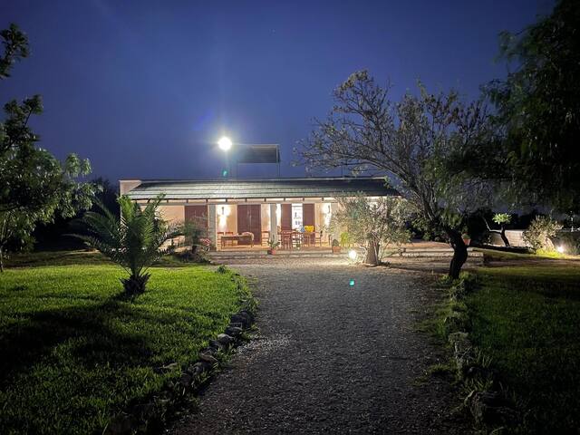 Tenuta MaRù gallery image 2