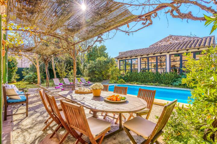 Can Casta – Petra gallery image 2