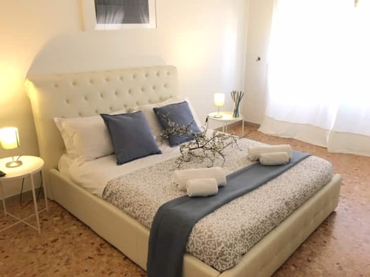 kamerë