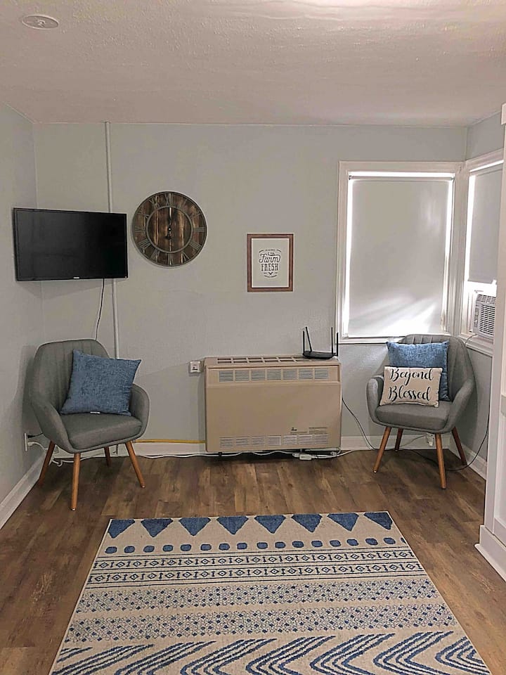 12 Best Airbnb Vacation Rentals In Pendleton, Oregon Updated 2024