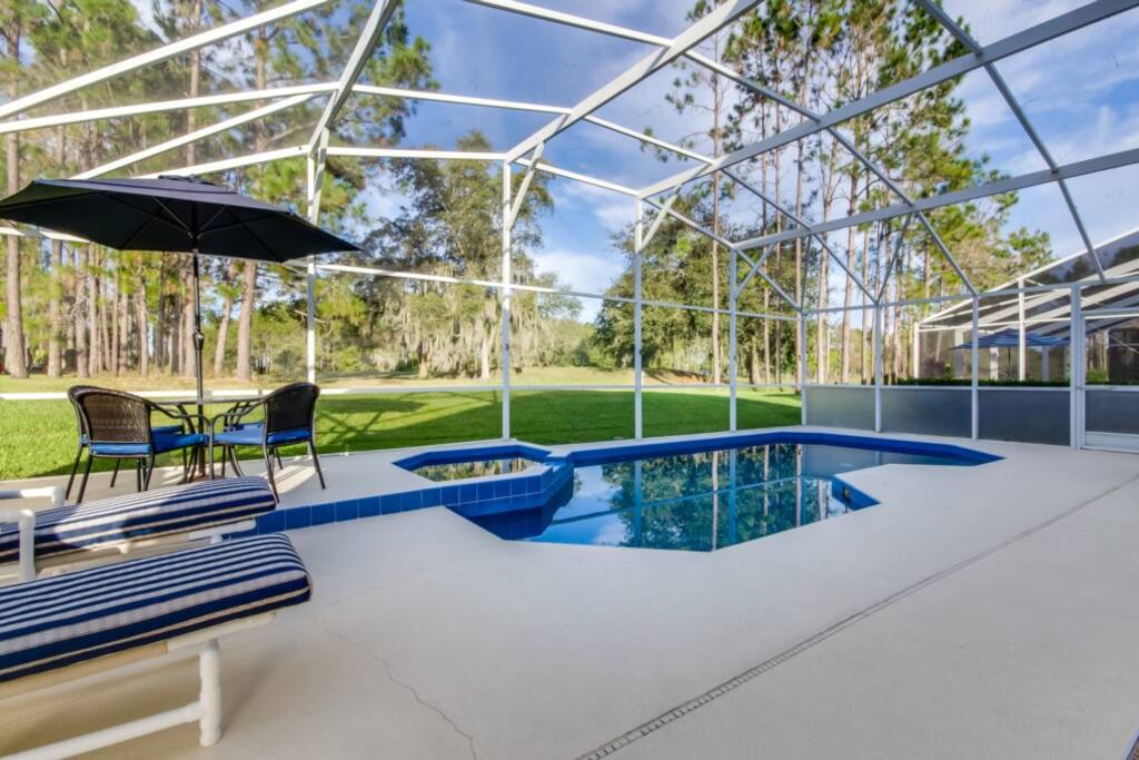 633Trooncircle-28
