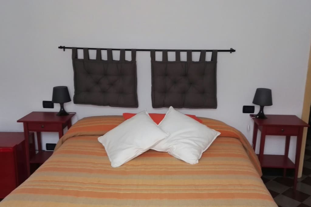 Room 1
