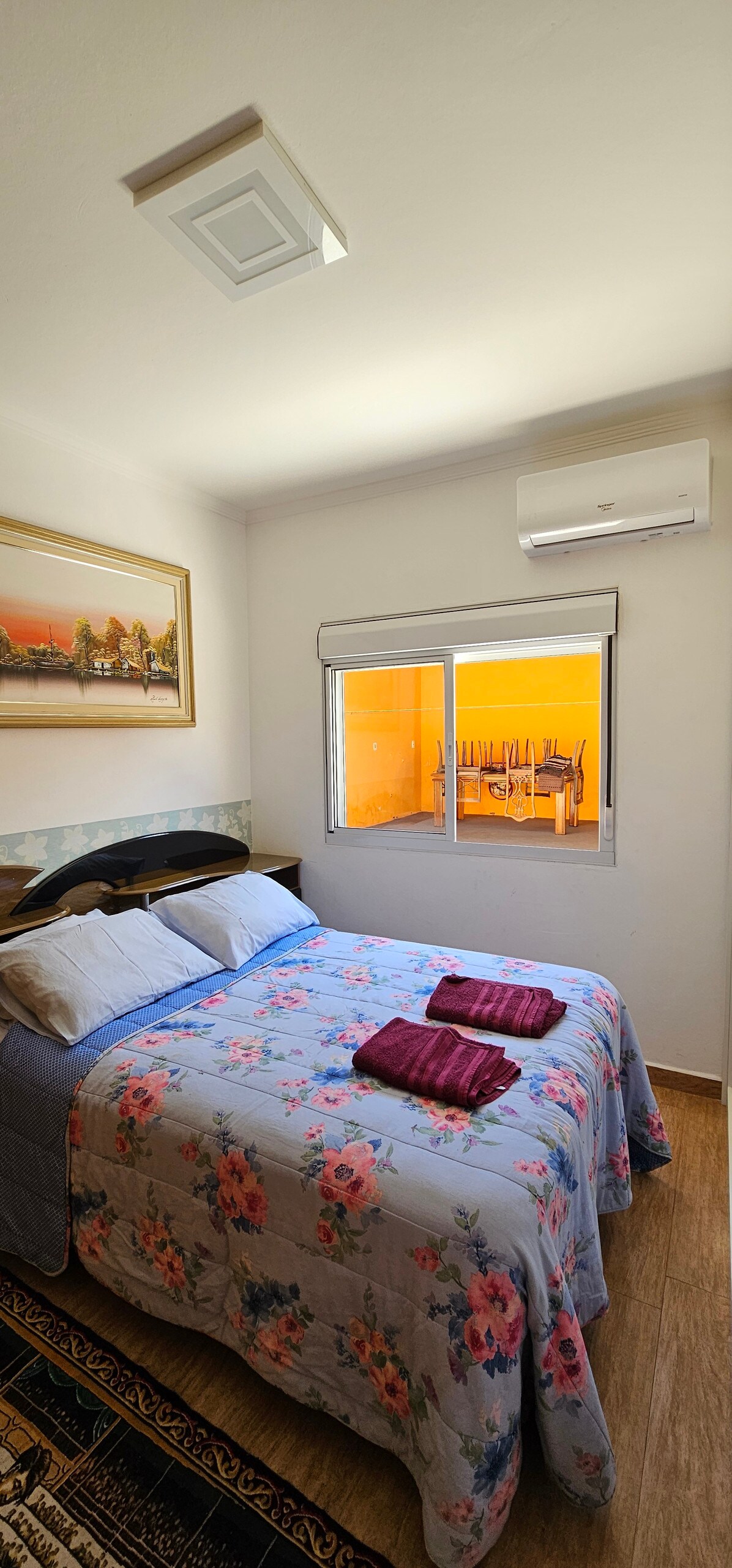 ห้องนอน1