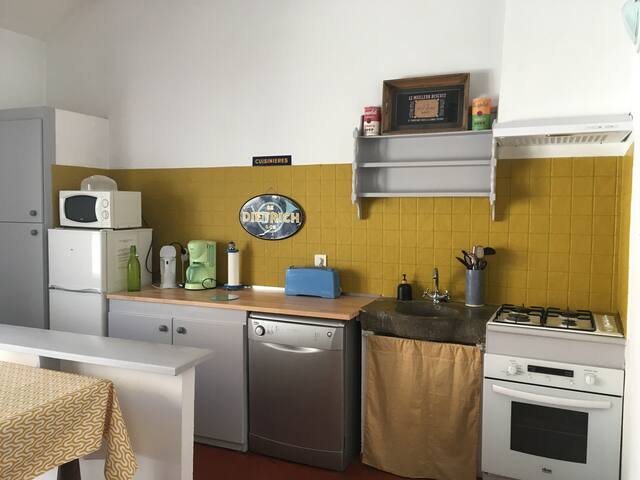 listing_image