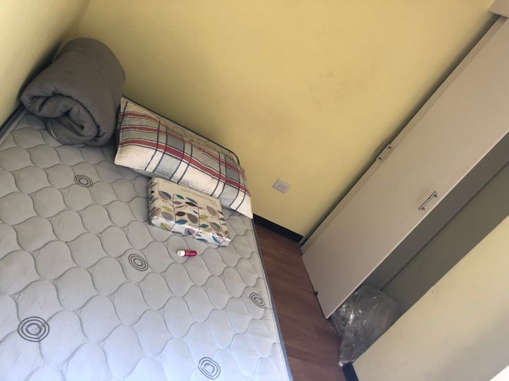 ห้องนอน2