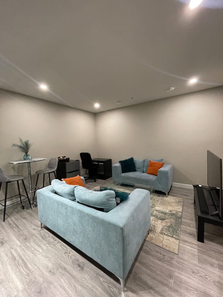 Northwest Calgary, Hanson Ranch Vacation Rentals & Homes Hanson Ranch