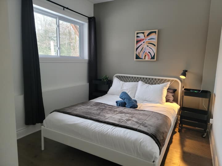 Habitación 1