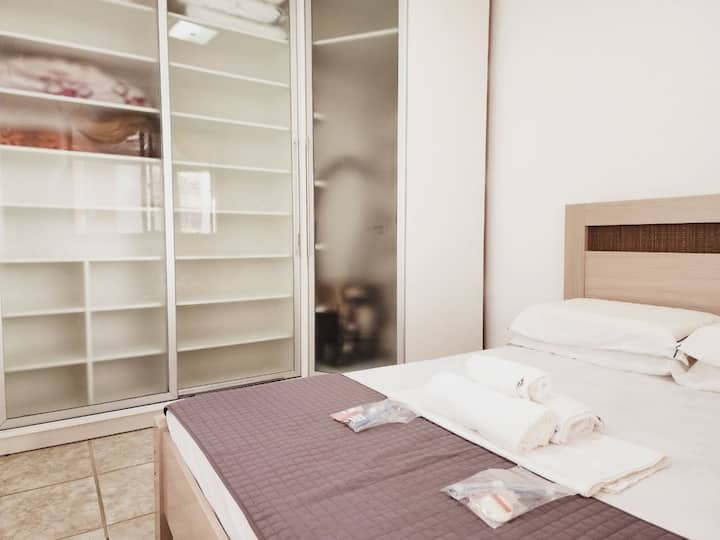 Спална соба 2