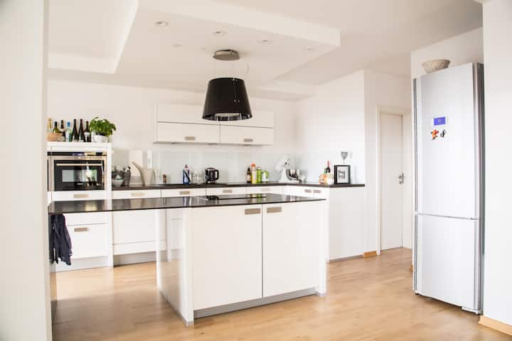 Gemütliches Zimmer In Ruhiger Lage - Göttingen