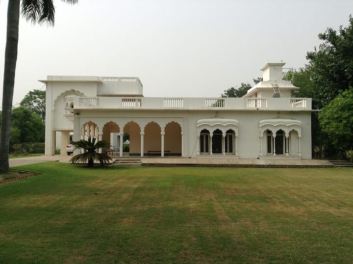 Jalandhar Holiday Rentals & Homes Punjab, India Airbnb