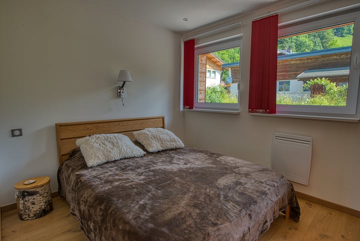 bedroom 4 (apartment)