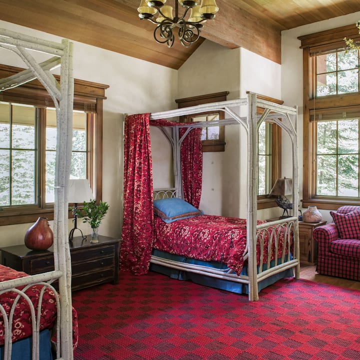 Bedroom 10