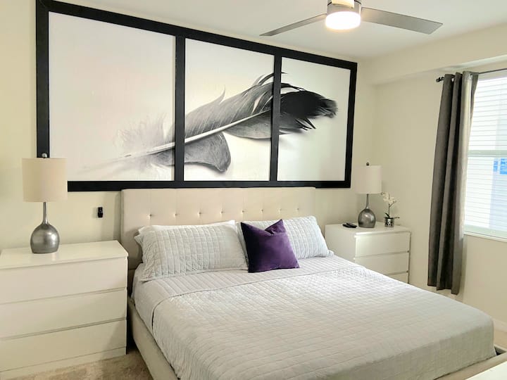 Chambre 2