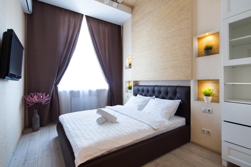 н. улица бурденко москва. ул. бурденко 8 москва. улица бурденко, 8/1.