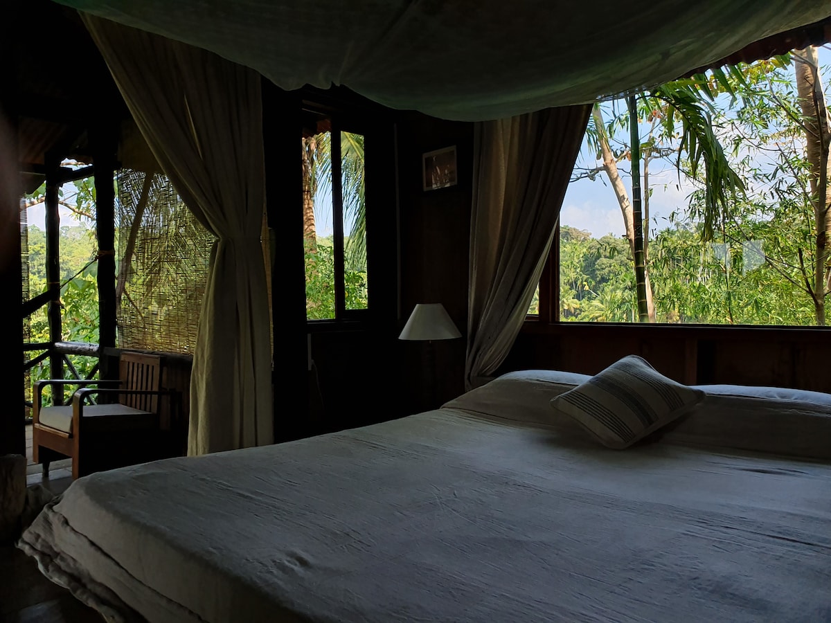 Спална соба